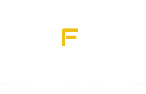 CarbonFiberHub